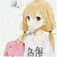 读者木木夕的头像